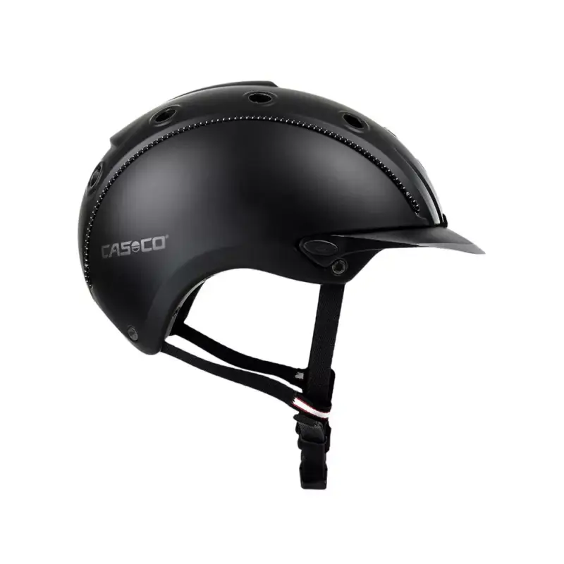 Offerta Speciale Casco Casco Mistrall