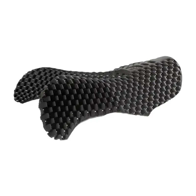 Bestseller Ammortizzatore con Inserto Piuma FS Respira EVA per la leva anteriore Acavallo