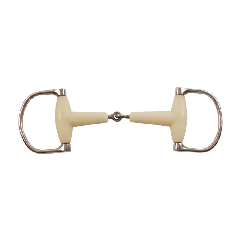Must-Have Morso ad anello Dee Happy Mouth