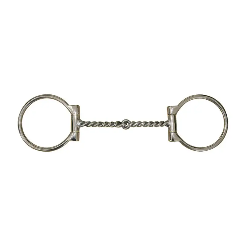 Reso Gratuito Mors D offset in acciaio inox Pool's