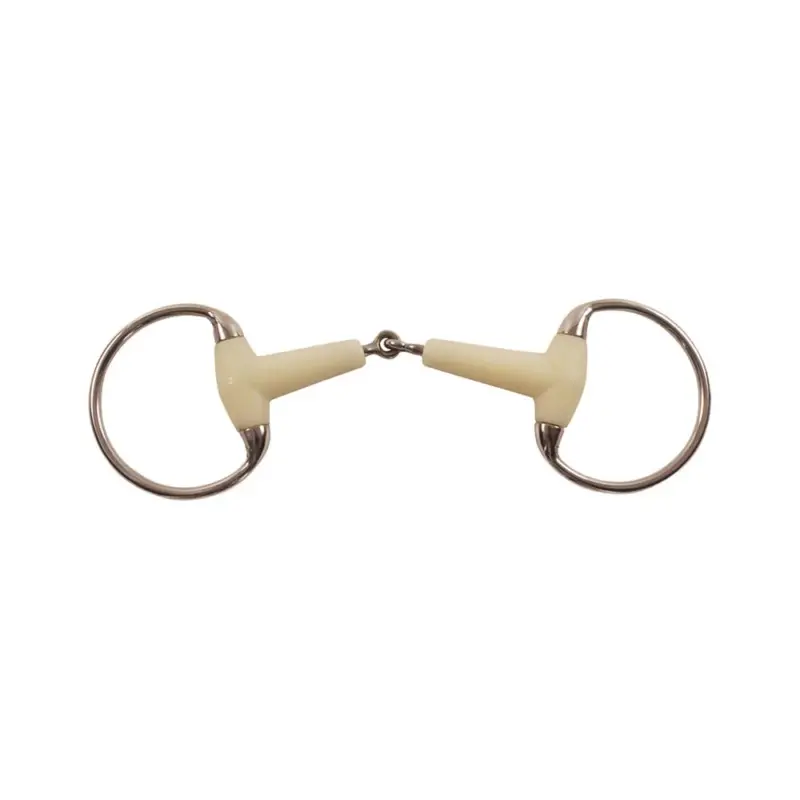 Miglior Prezzo Mors Oliva Happy Mouth HB-2906