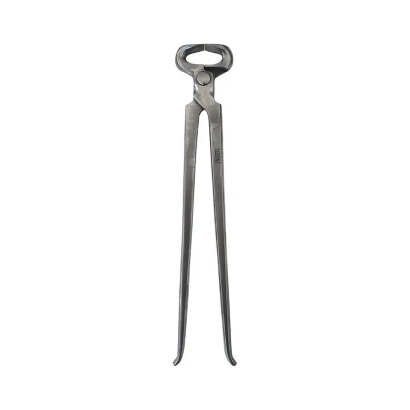 Pinza per pareggiatori SS 16" Forget Acquista Ora
