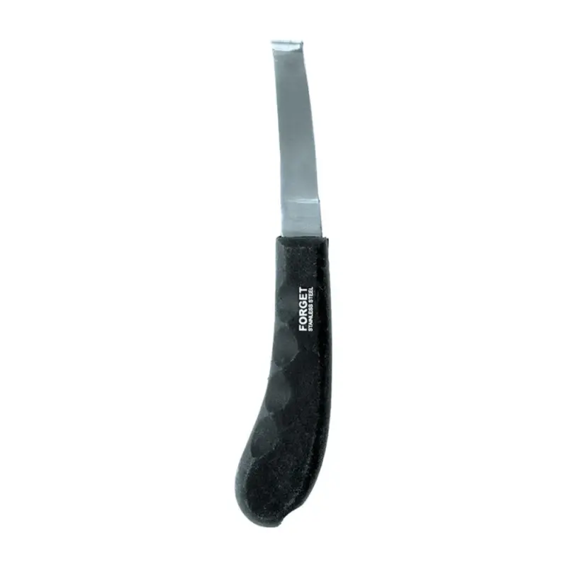 Promozione Esclusiva Renette in plastica Forget lato SX o DX