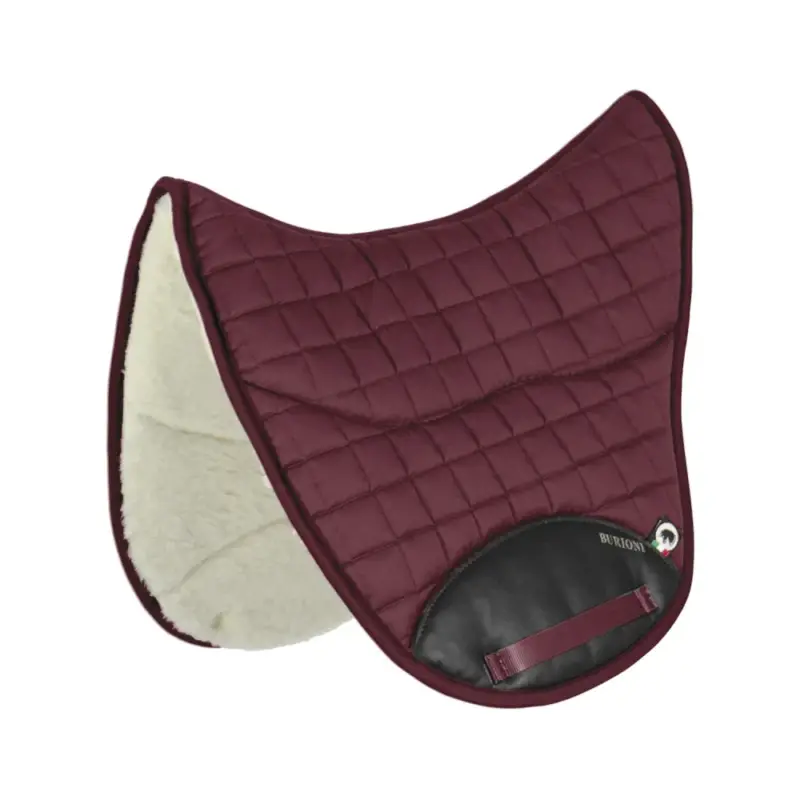 Prezzo Scontato Sottosella 16" endurance Pool's