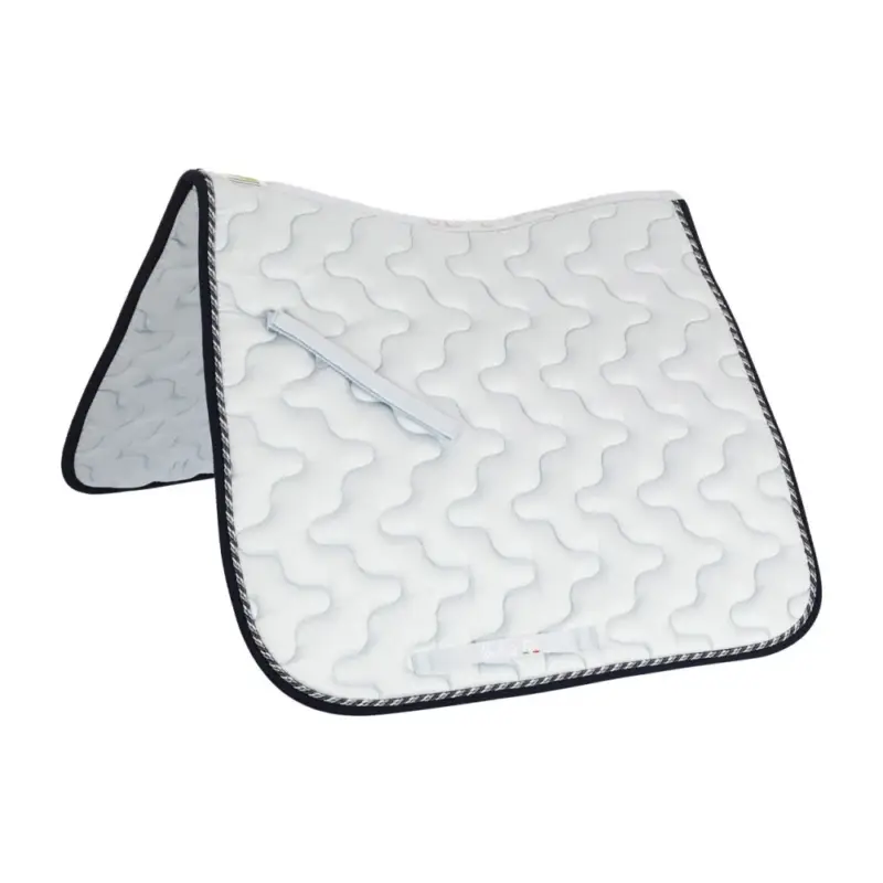 Spedizione Espresso Sottosella da dressage Derby