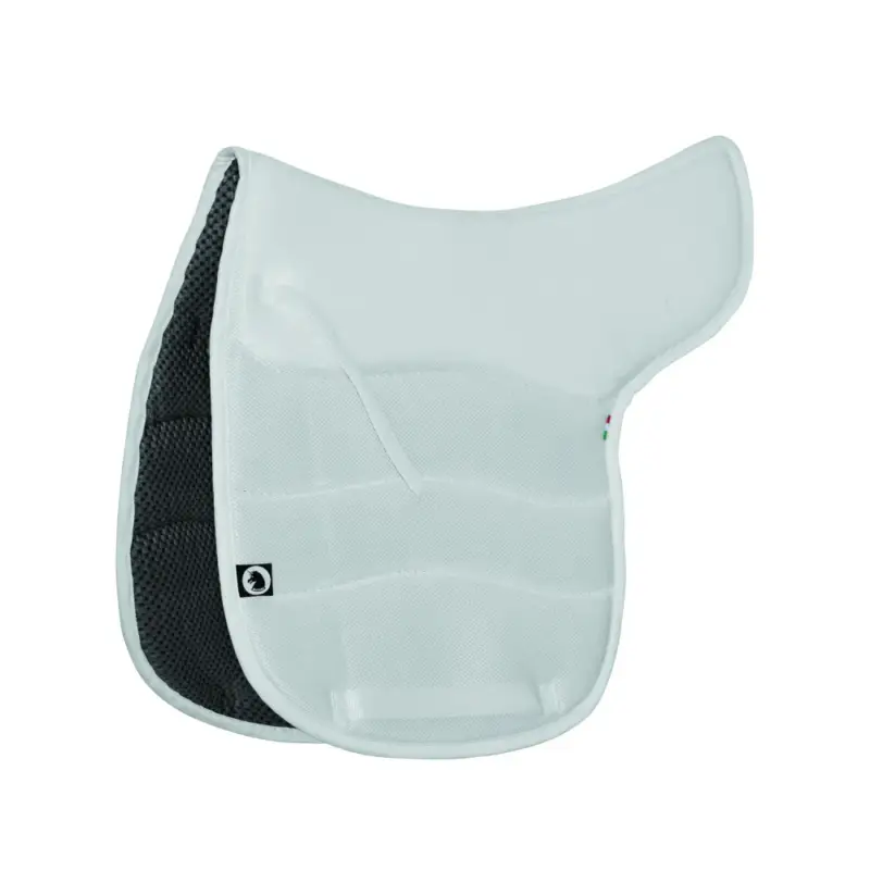 Economico Sottosella da dressage Ttech+Sympa Burioni