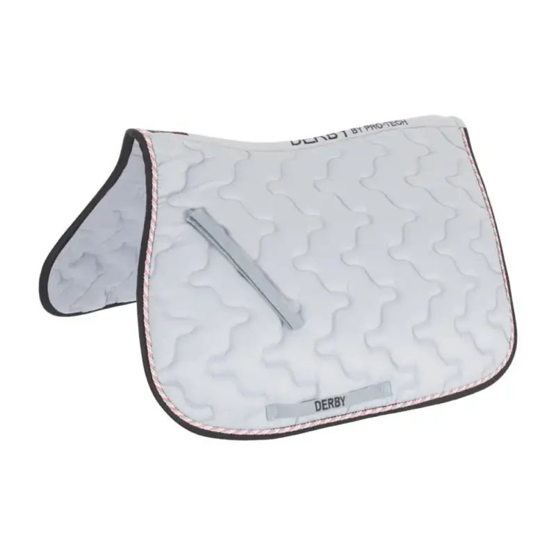 Offerta Speciale Sottosella pony Derby