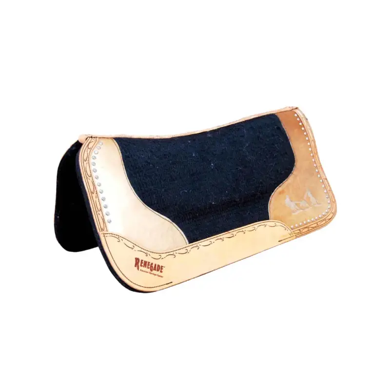 Sottosella Roper Renegade Pool's Promozione