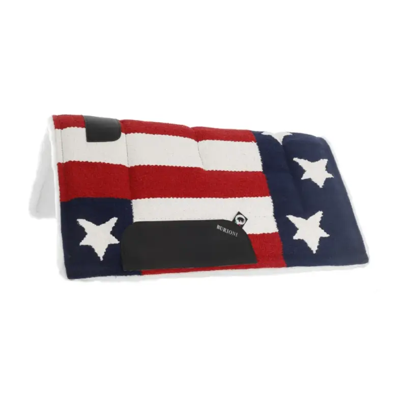 Super Prezzo Sottosella USA Synt Burioni