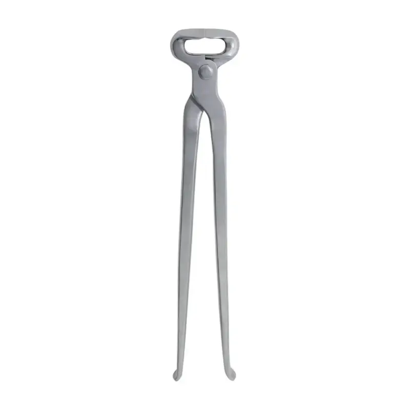 Vendita Finale Tenaglie da maniscalco diagonali 16" Forget