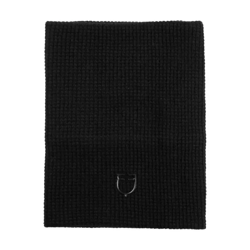 Spedizione Espresso Scaldacollo in lana unisex Equestro