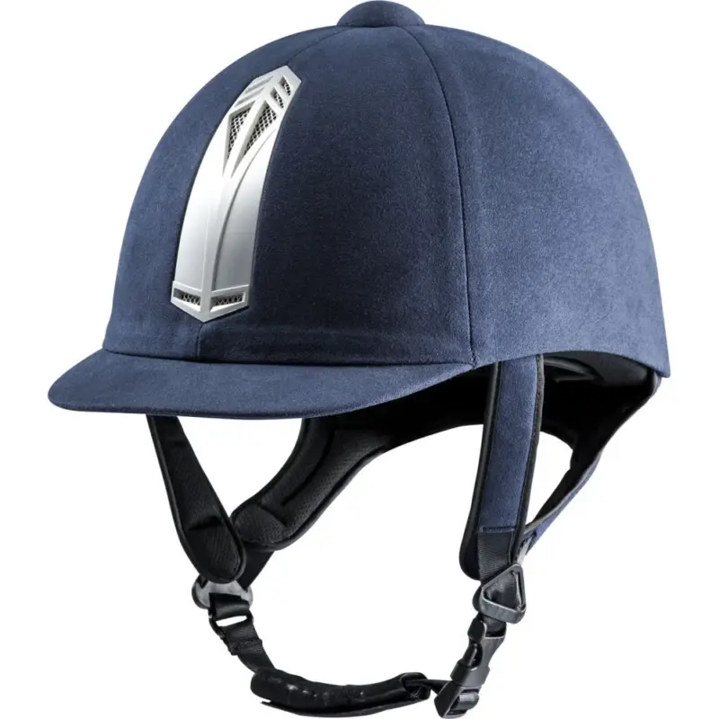 Subito Disponibile Casco Choplin Aero