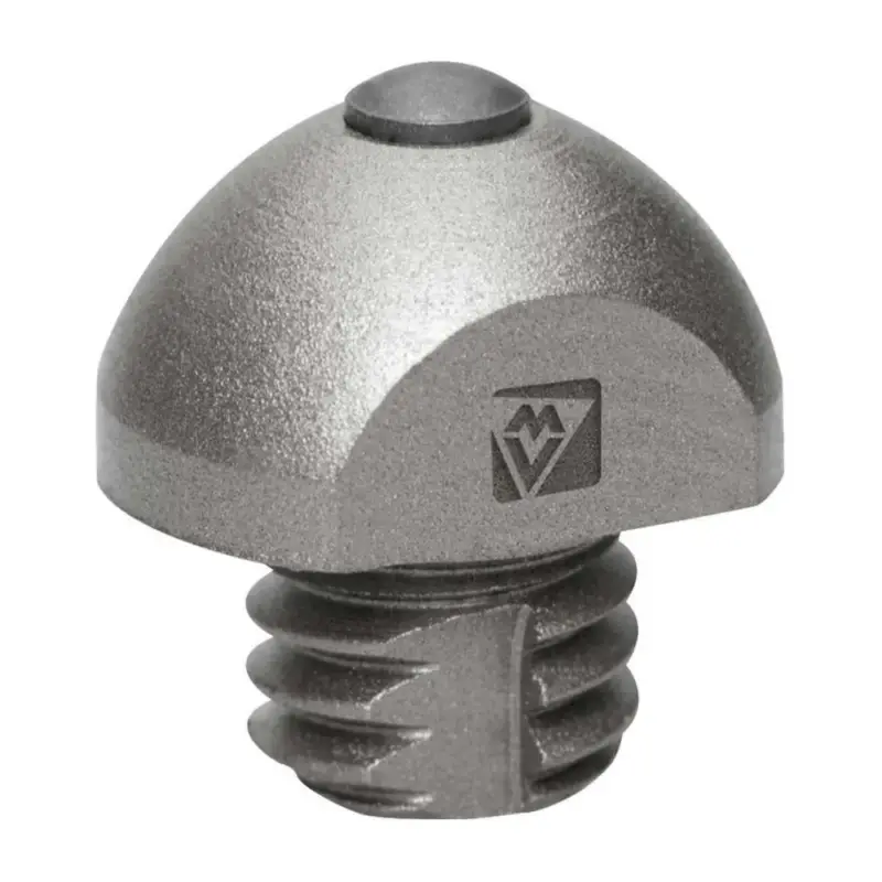 Ramponi M10 Fastuds® Michel Vaillant Solo morbidi Nuovo Arrivo