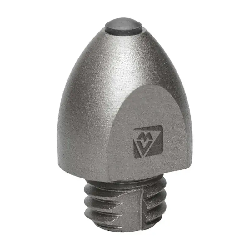 Prezzo Di Fabbrica Chiodi W3/8 Fastuds® Michel Vaillant Solo per terreni morbidi