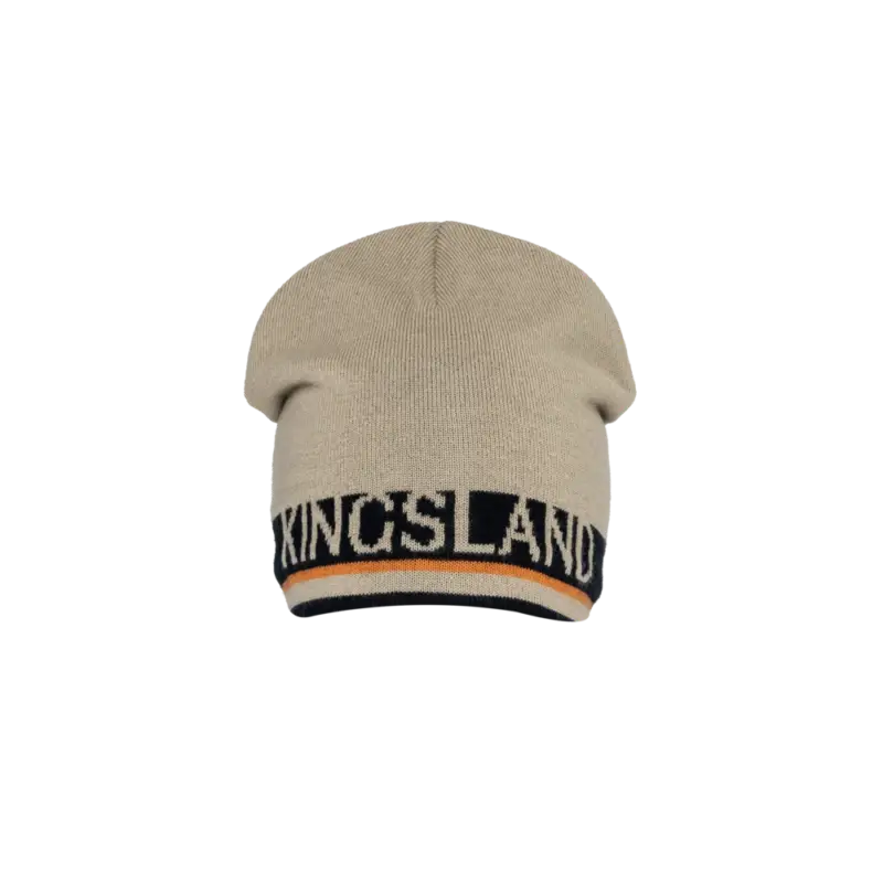 Berretto lavorato a maglia unisex Kingsland KLVale Compra Online