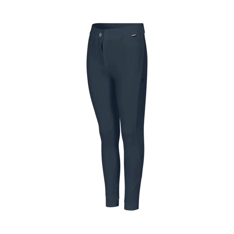 Pantaloni con fondello integrale Kingsland KLKiki bambina Popolare