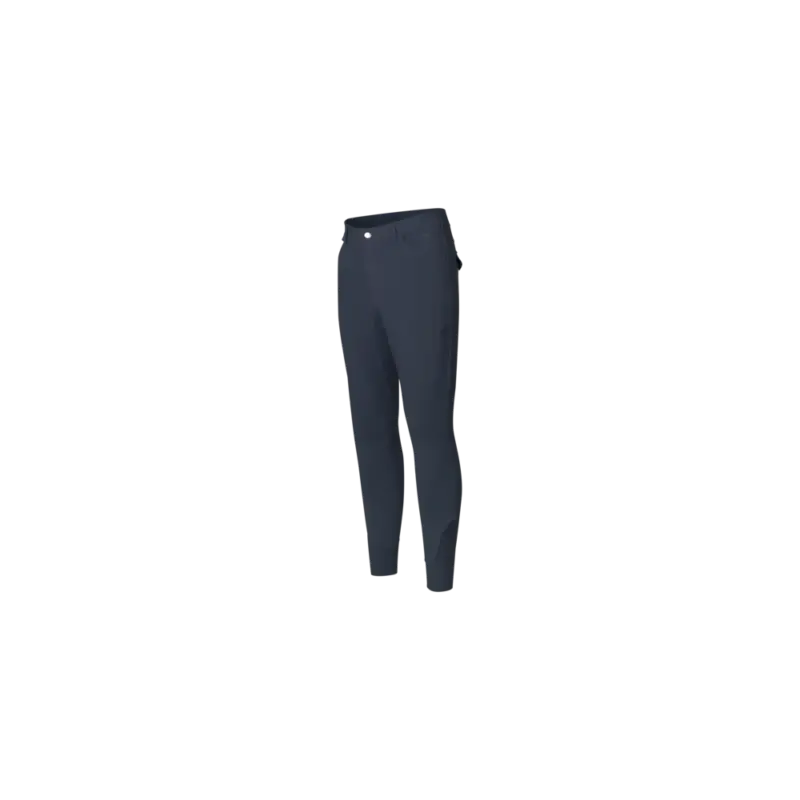 Pantaloni Kingsland KLKent K-grip uomo Soddisfatti O Rimborsati