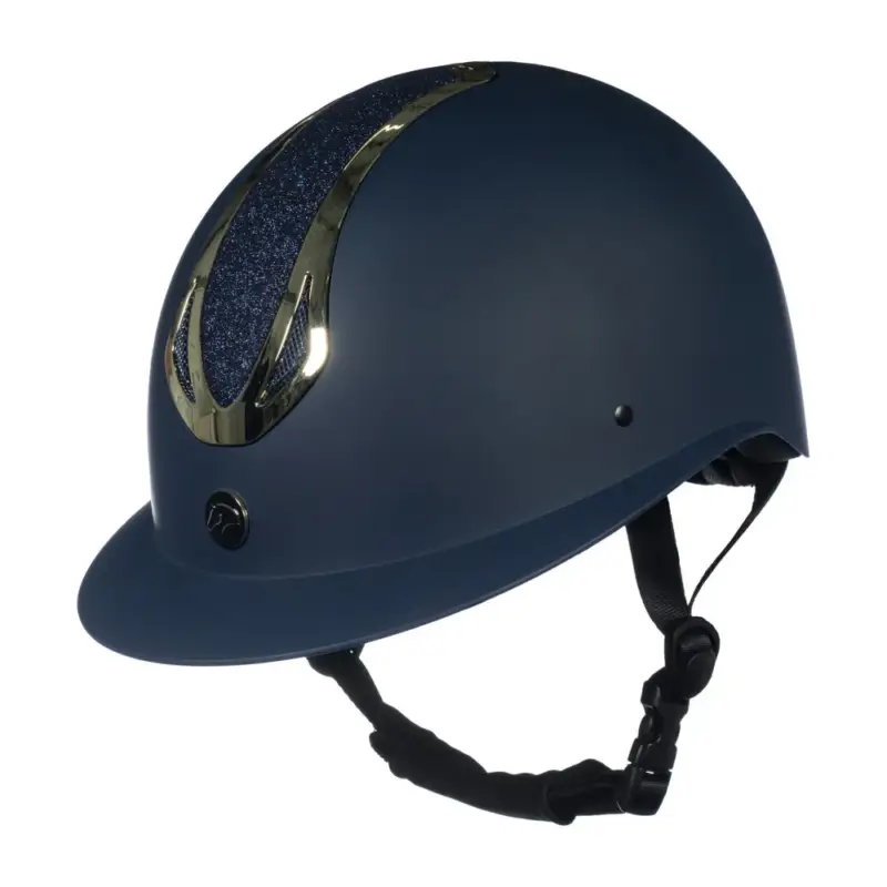 Casco HKM Illusion Compra Oggi Stesso