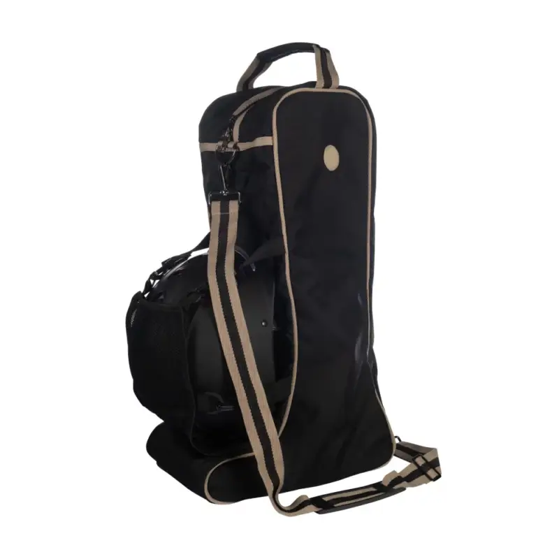 Offerta Borsa per stivali HKM Joules