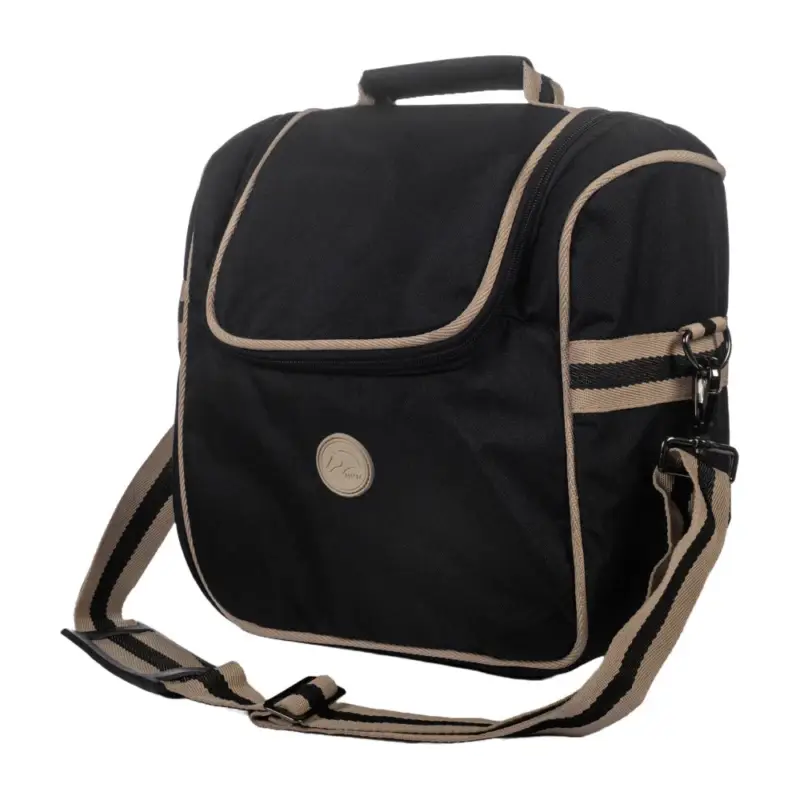 Prezzo Di Fabbrica Borsa per la striglia HKM Joules