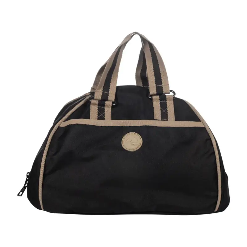 Borsa per casco HKM Joules Prezzo Ridotto