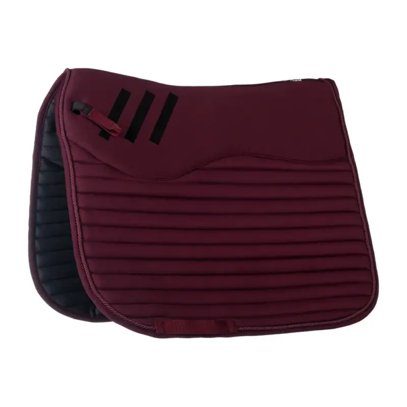 Sconto Tappeto HKM Samantha