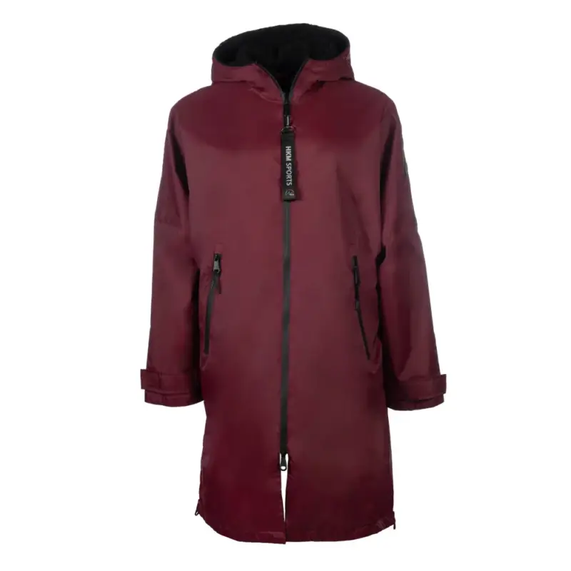 Giacca HKM Julie Sconto