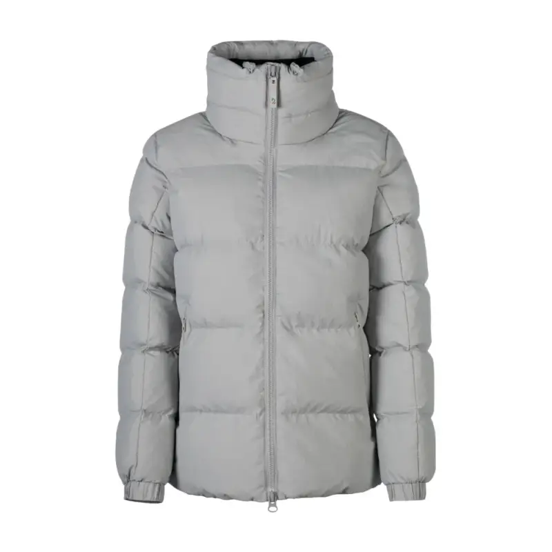 Offerta Del Giorno Giacca trapuntata Lauria Garrelli Livigno
