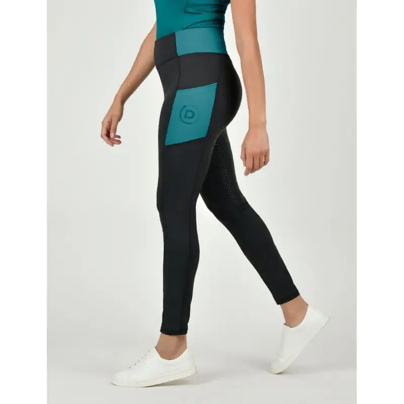 Bestseller Leggings quotidiani Dublin