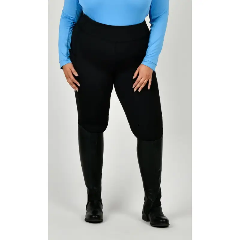 Leggings quotidiani Curve Dublin Offerta Limitata