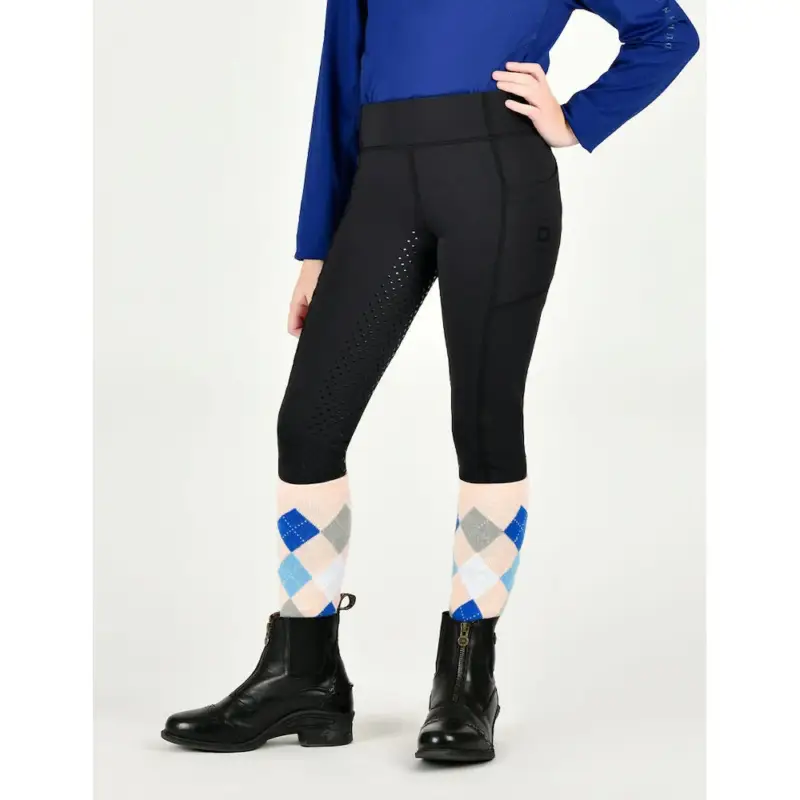 Affare Leggings quotidiani da bambino Dublin