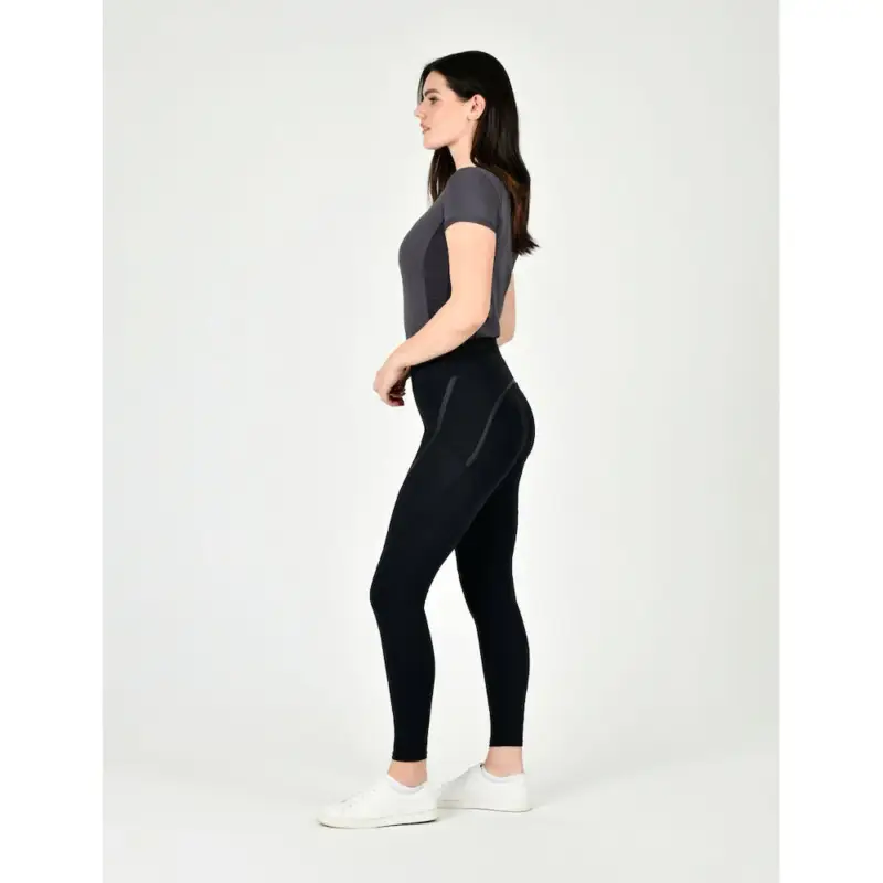 Leggings Weatherbeeta Toulon Lifestyle Non Perdere