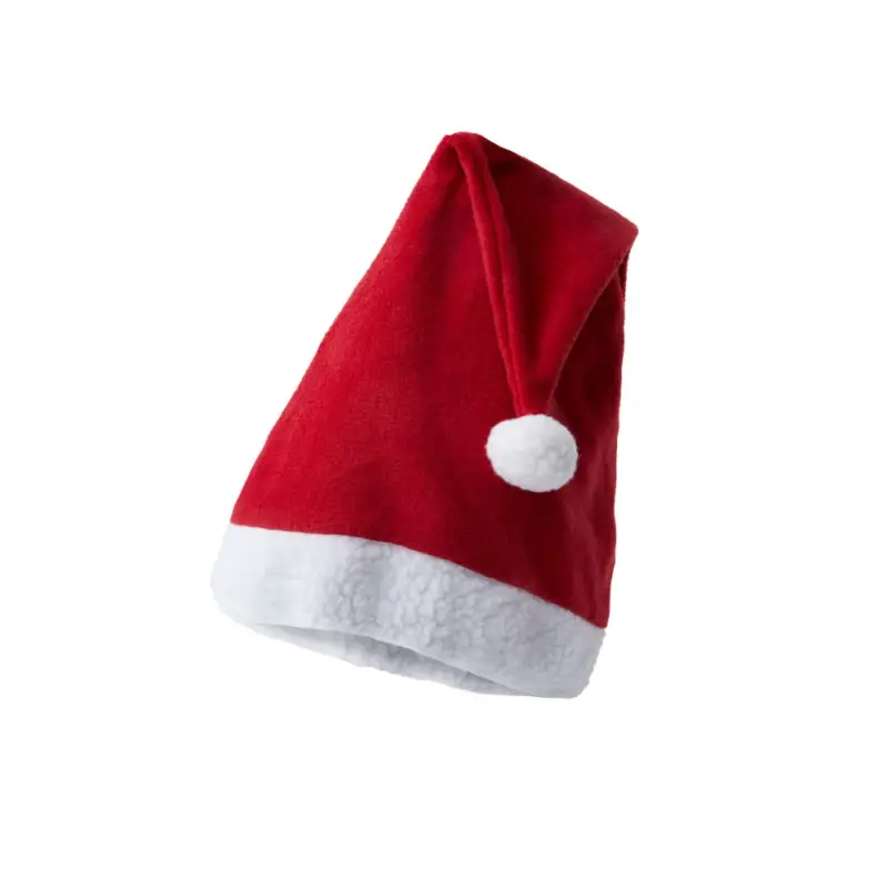 Tocco di Natale per casco Horze Promo Stagionale