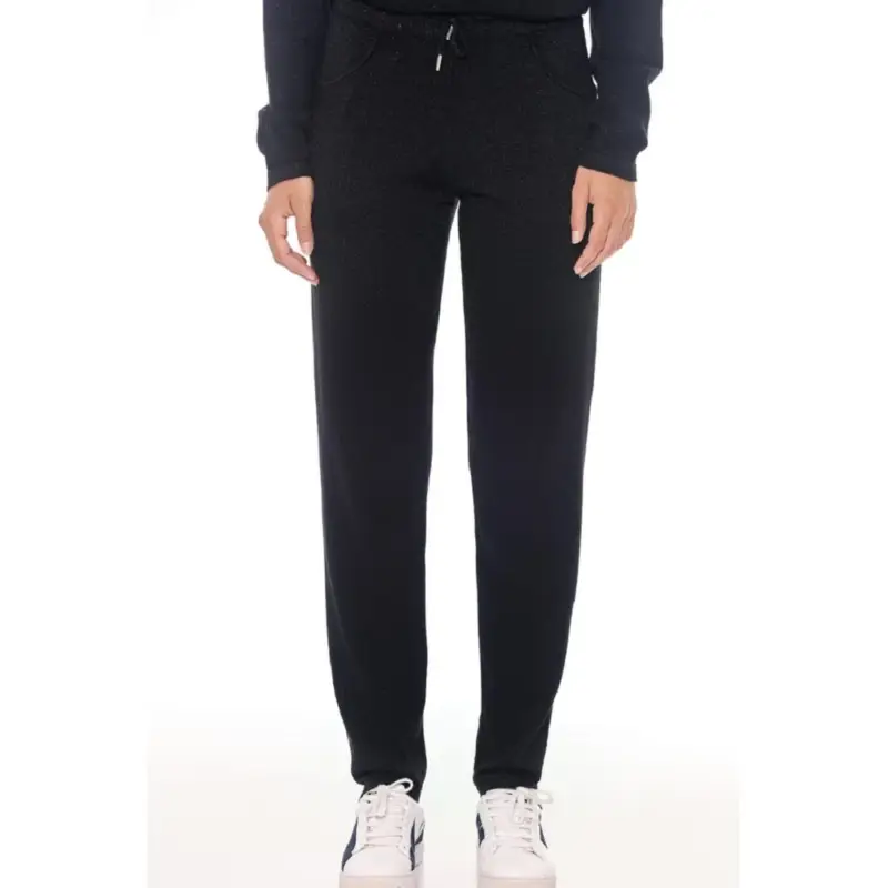 Offerta Speciale Jogging Harcour Joggi donna