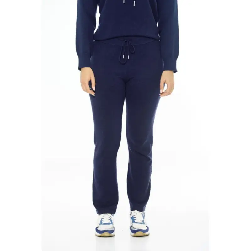 Jogging Harcour Junio donna Nuova Collezione