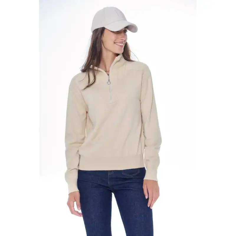 Maglione Harcour Pachana donna Professionale