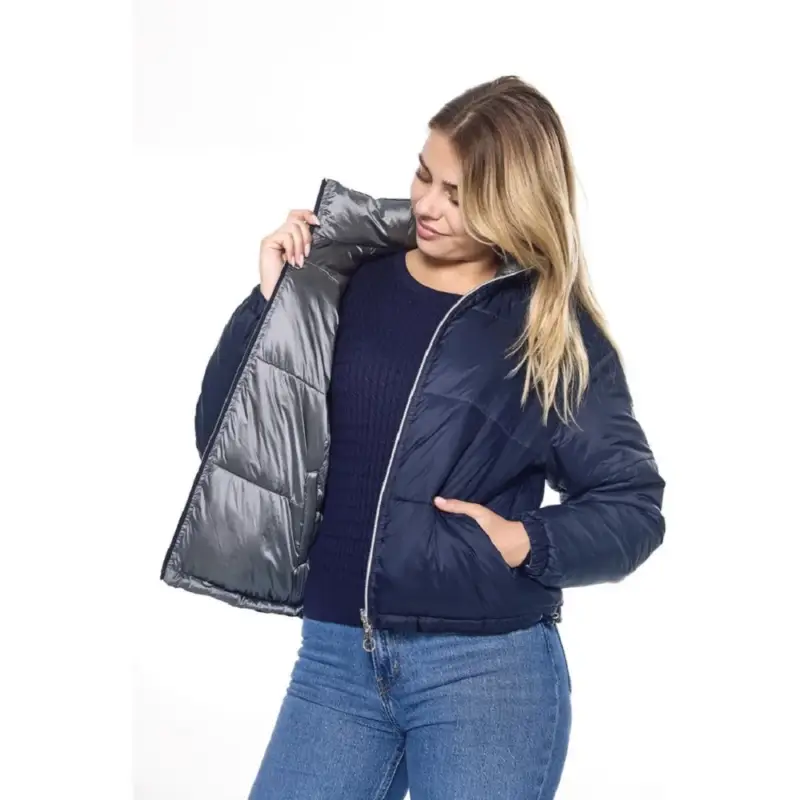 Giacca Harcour Janari Puffer donna Economico