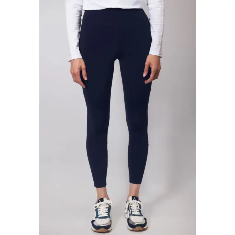 Spedizione Espresso Leggings Harcour Louna Full Seat