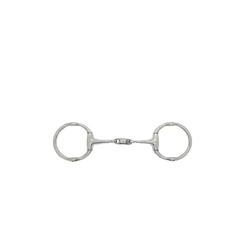 Novità Filet relevatore oliva Harcour doppio snodo 14 mm