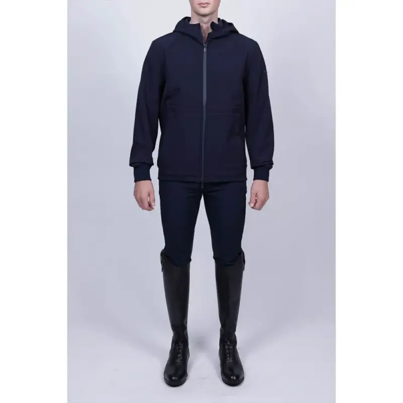 Giacca Harcour uomo Jackson Occasione