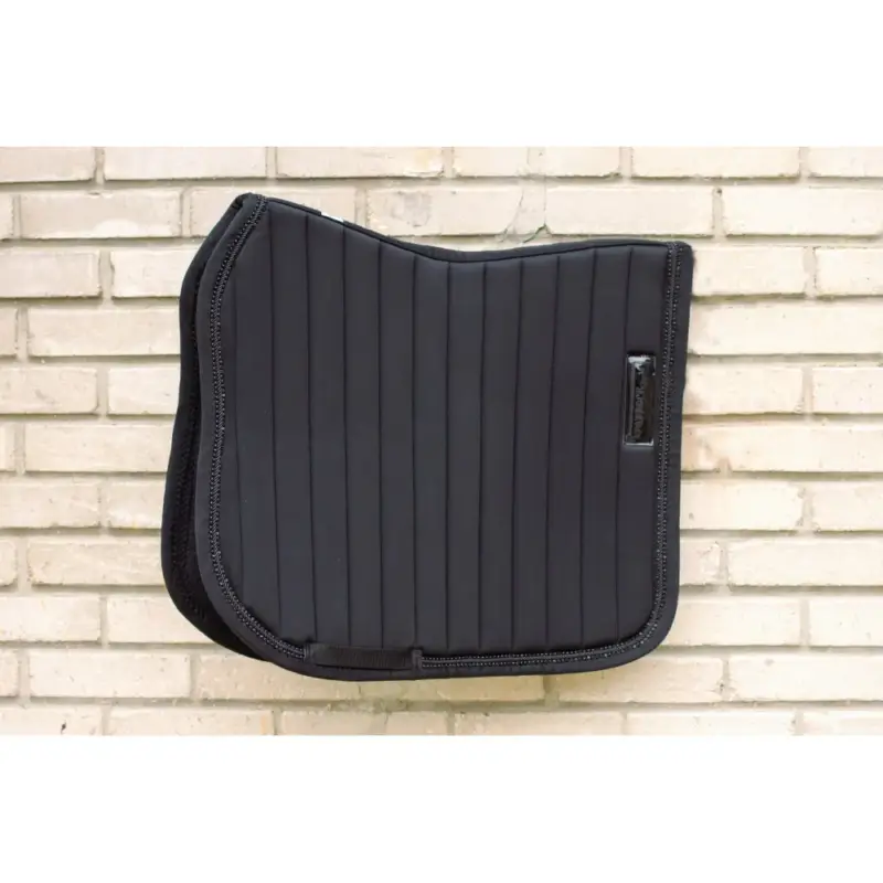 Tappeti verticali dressage Paddock Sport Soddisfatti O Rimborsati
