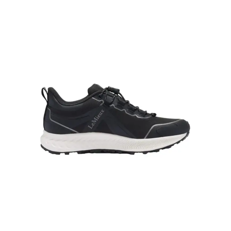 Scarpe da ginnastica Trax Sport LeMieux impermeabili Offerta