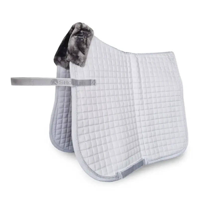 Must-Have Sottosella Bucas Show-Line Dressage