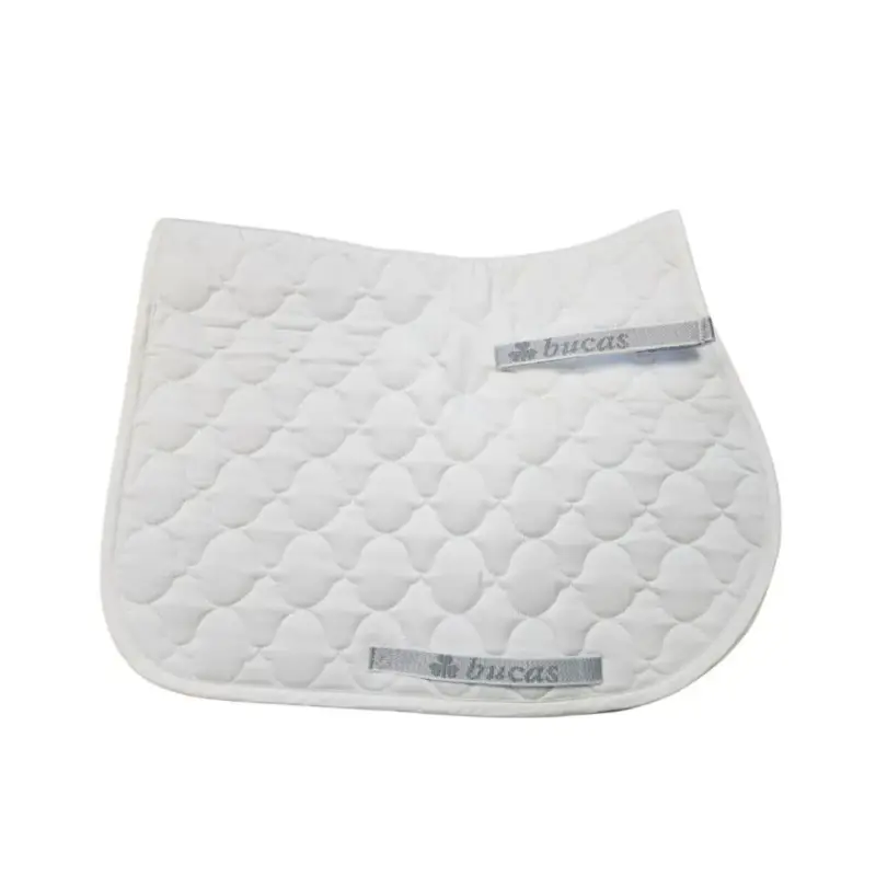 Sottosella Bucas AeroMax AP Promozione