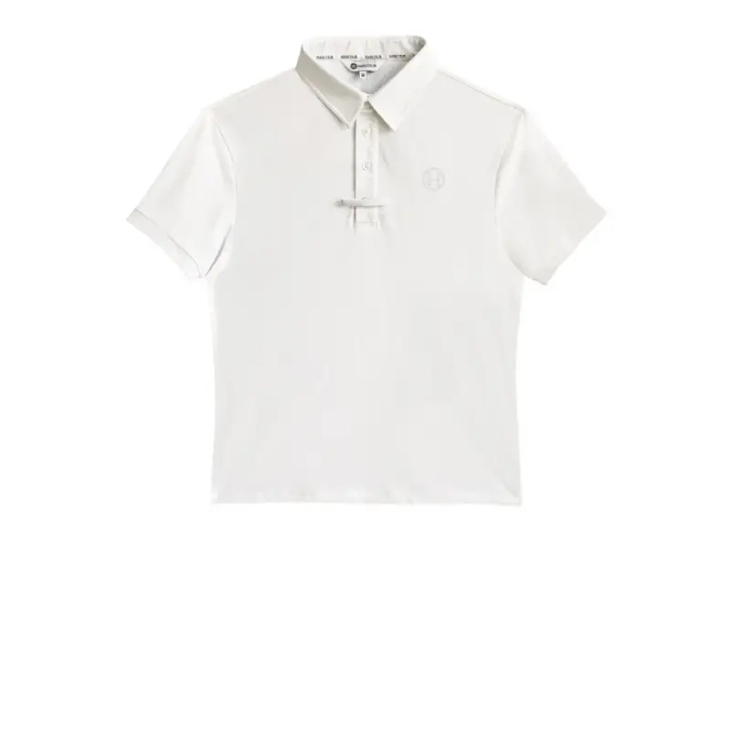 Polo Harcour Preston Bestseller