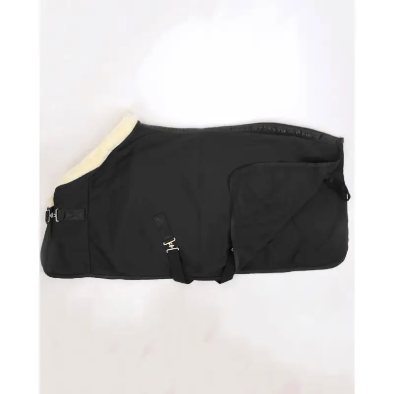 Coperta Montar in pile / softshell Prezzo Ridotto