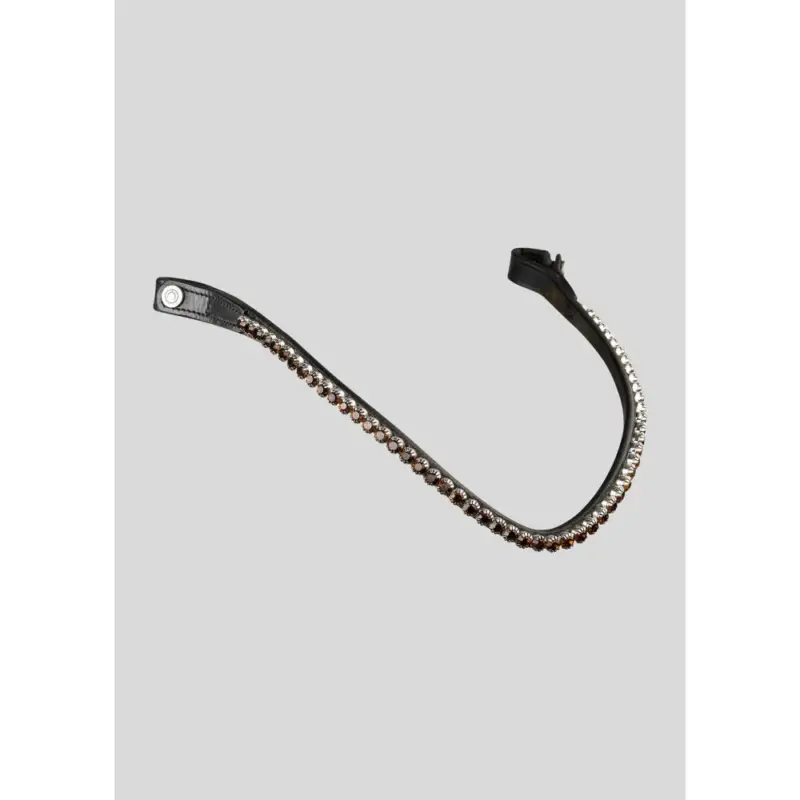 Frontale Montar Brons Beurs Offerta Speciale