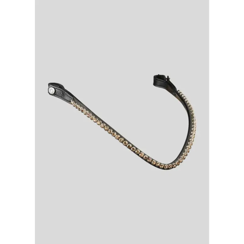 Ultime Pezzi Frontal Montar Burro Fair
