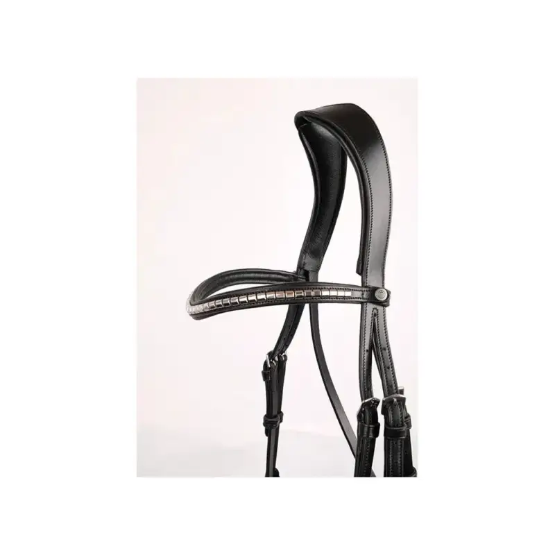 Frontalini Montar Clinchers argento Consegna Rapida