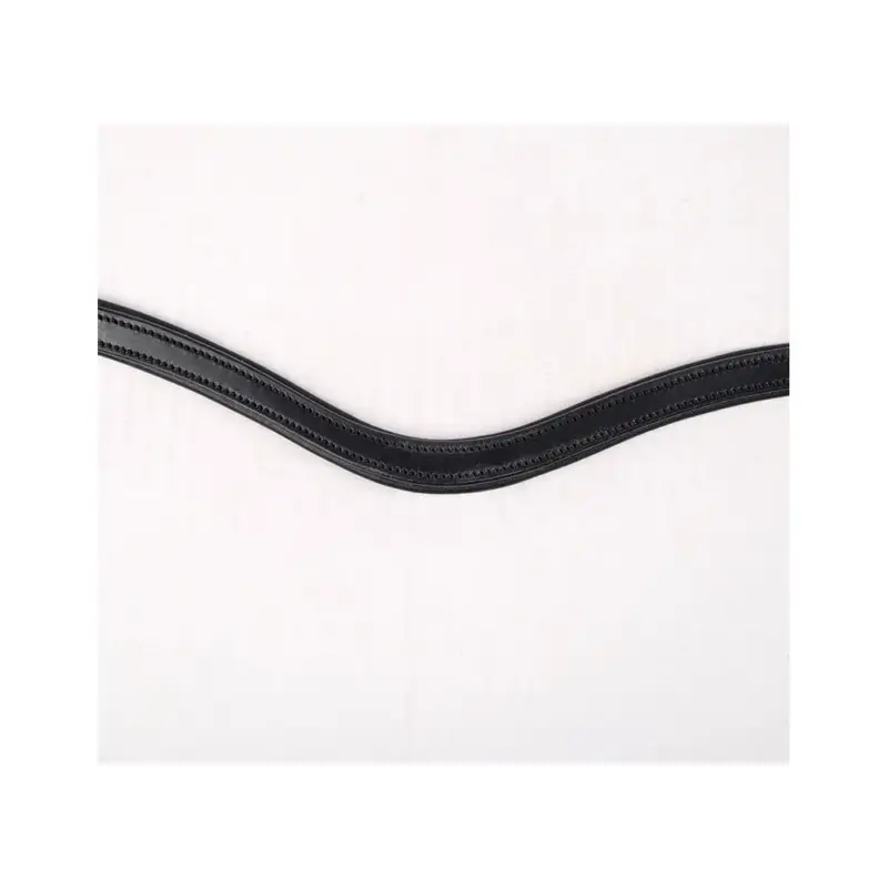 Sconto Frontalino Montar curva classica